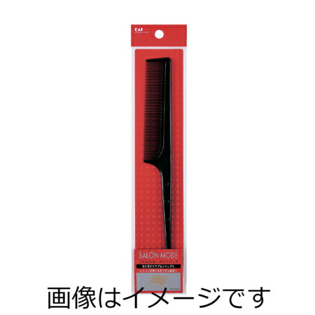 楽天市場】【定形外郵便で送料無料！】アヌシ 女髪ヘアケアコーム TK