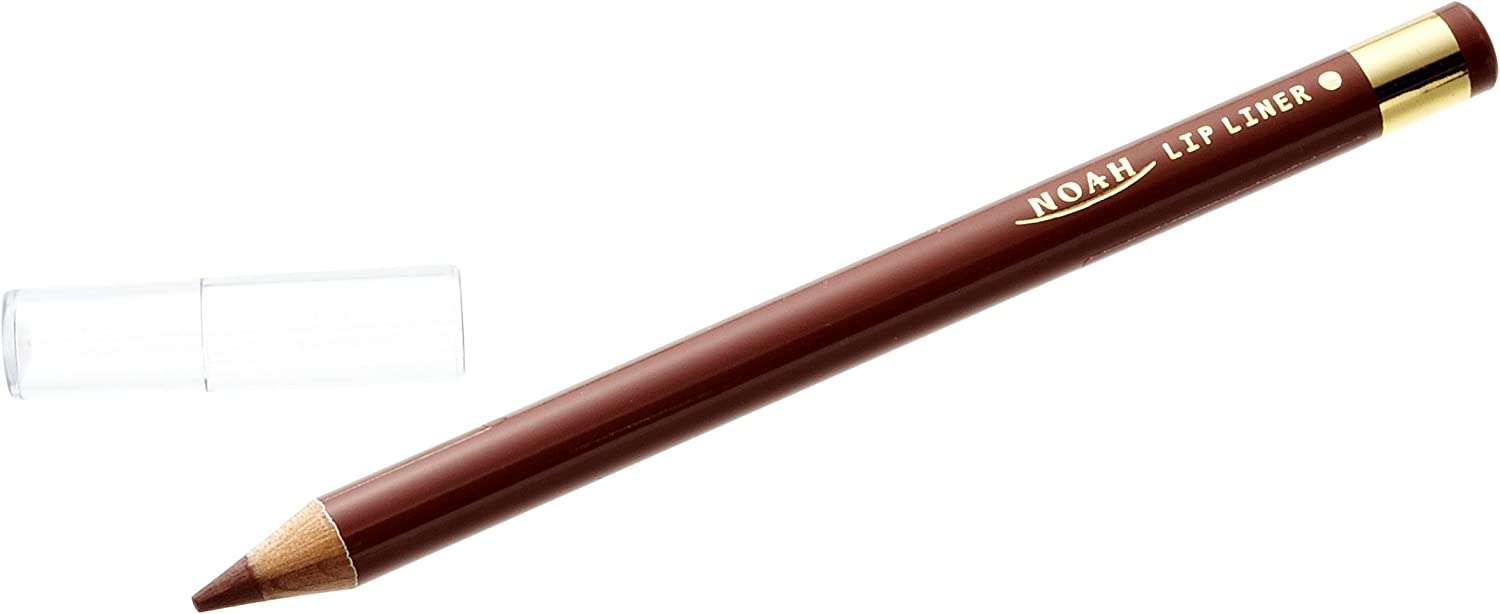 楽天市場】インテグレート グレイシィ リップライナー ペンシル