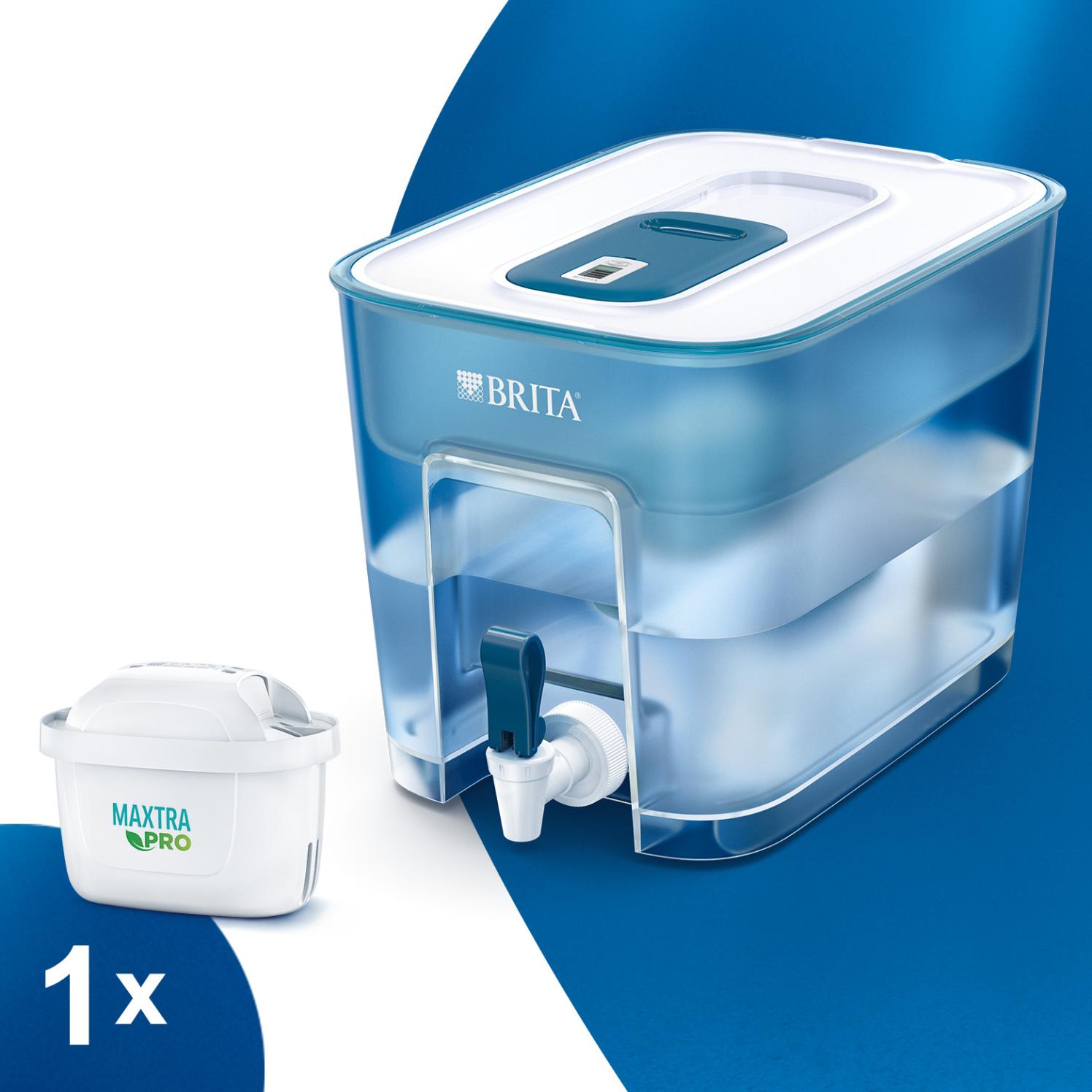 ドイツ製 BRITAアンダーシンク型浄水器用カートリッジA1000 Amazon | BRITA(ブリタ)アンダーシンク型浄水器用カートリッジ