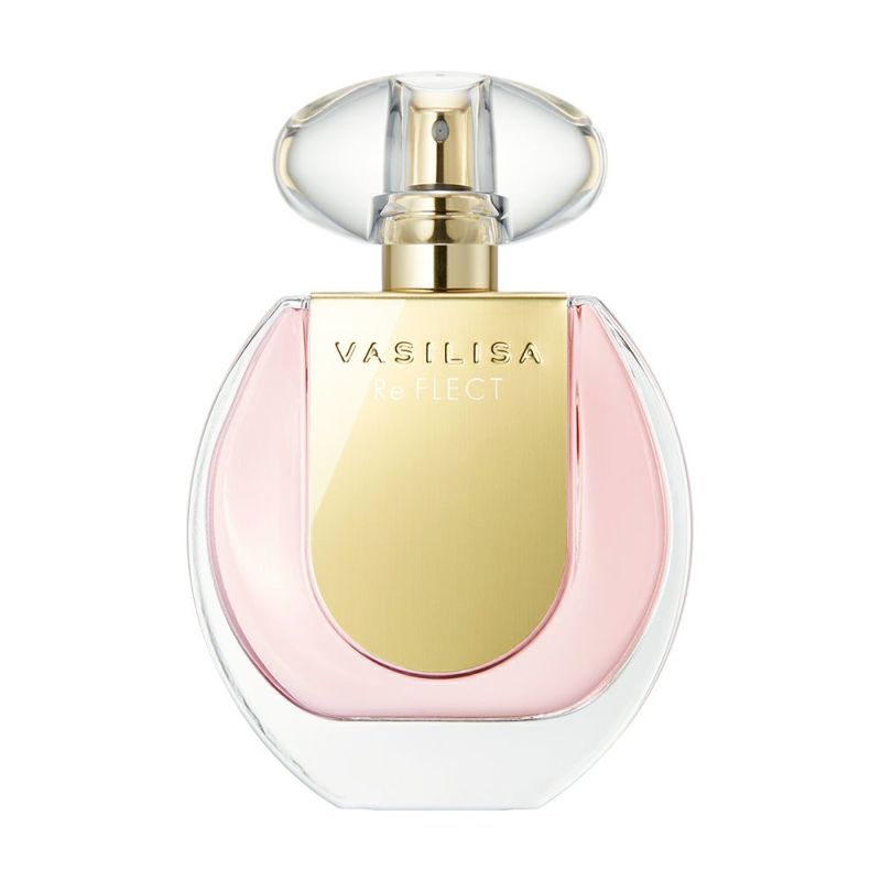 楽天市場】ヴァシリーサ オードパルファム リトルシークレット 50ml