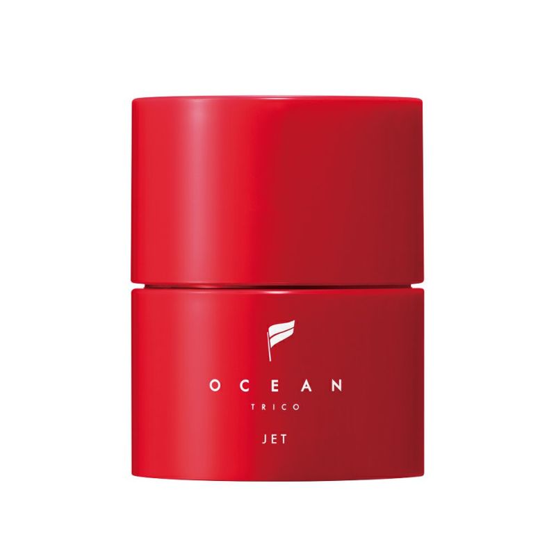 オーシャントリコ まとめ売り 楽天市場】オーシャントリコ ヘアスタイリング ジェット 80g ヘア