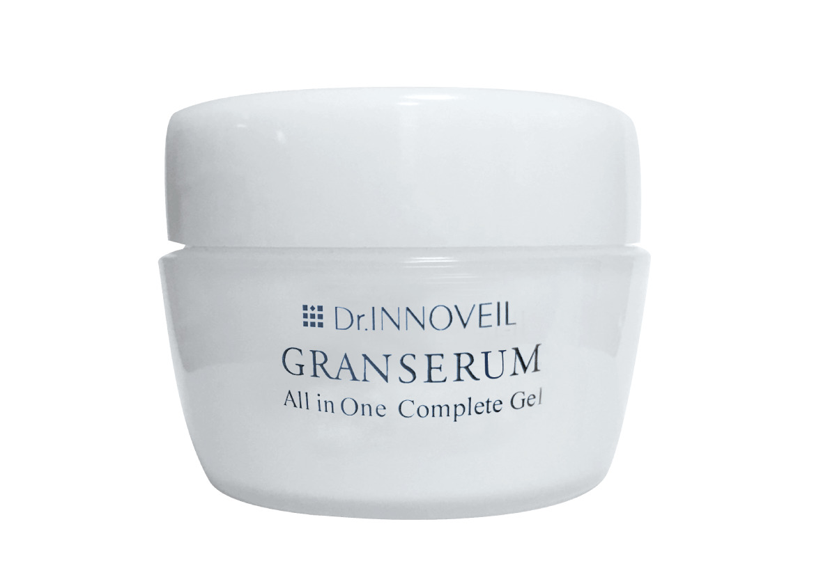 楽天市場】ドクターイノベール GBブライトリフトミルク120ml