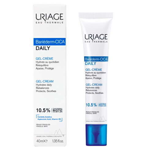 楽天市場】クオリア ベルクアージュ エンリッチクリーム (クリーム