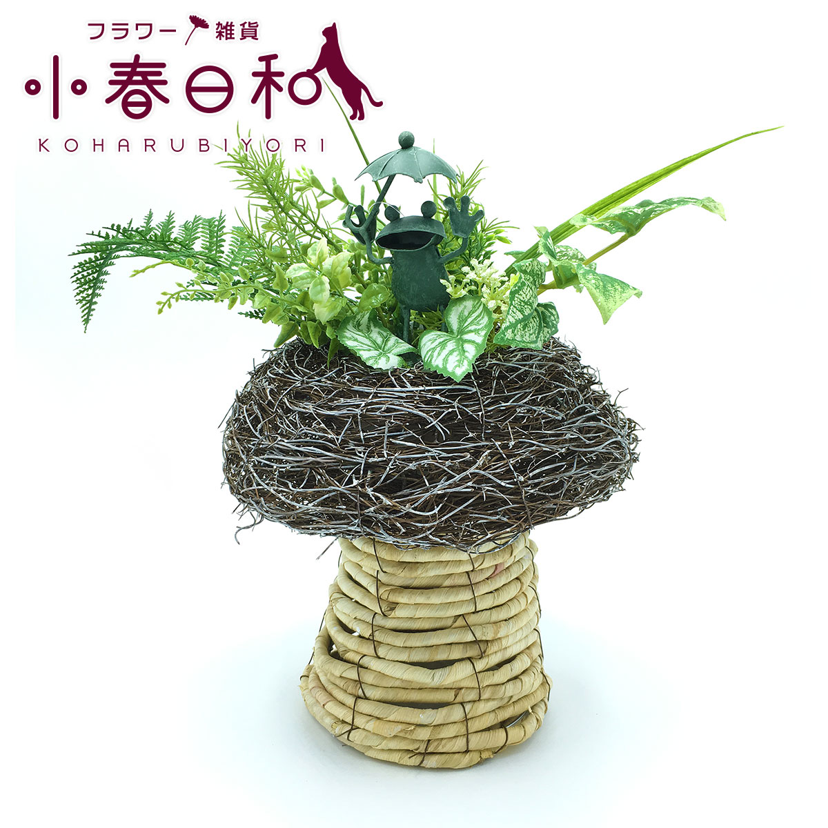 エンパイアステートから行着く 指環 輪っか レディース プラチナ 加工 ネグロイド オニキス エンゲージメント 成婚 誕生機会 土産 結婚記憶日 嬶 女友達 御内室 令閨 金アレルギー フリー 単簡 エンパイアステートから行着く 指環 輪っか レディース プラチナ 加工 ネグロイド オニキス エンゲージメント 成婚 誕生機会 土産 結婚記憶日 嬶 女友達 御内室 令閨 金アレルギー フリー 単簡