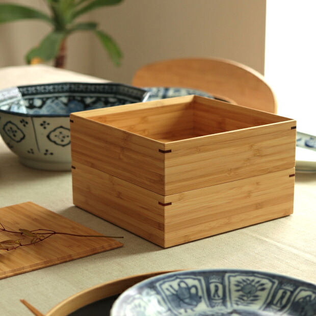 ROOMの投稿商品