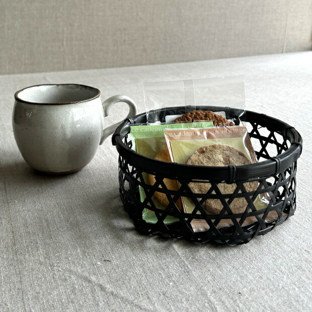 楽天市場】つる首花入れ L ナチュラル : 公長斎小菅 楽天市場店