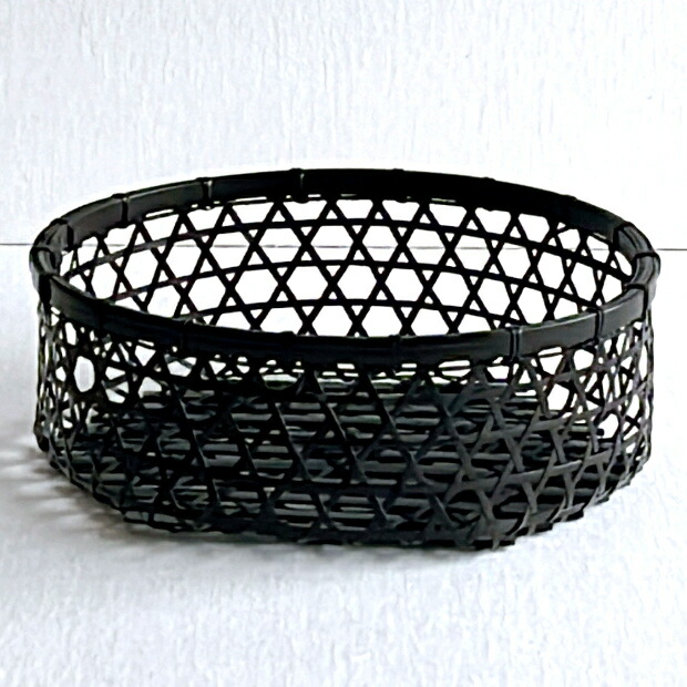 楽天市場】つる首花入れ L ナチュラル : 公長斎小菅 楽天市場店