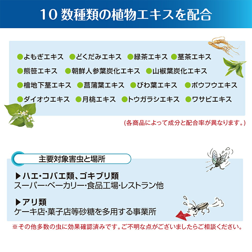 虎変堂 Kohendo デサピア きひ剤 業務用 不快害虫用 4l スプレーボトル付 有機jas認定 天然植物エキス 害虫 虫除け 虫よけ 害虫駆除 防虫剤 退治 対策 ゴキブリ ハエ コバエ アリ Rvcconst Com