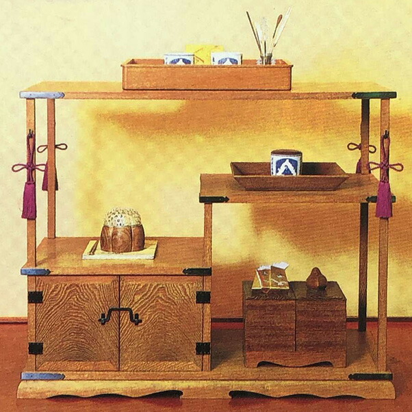 楽天市場】【香道具】伏籠（ふせご） [送料無料] : お香・線香