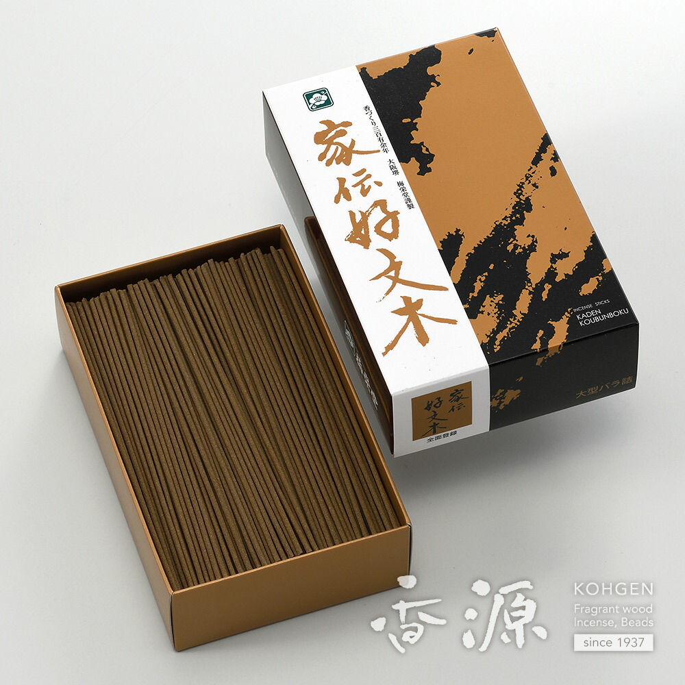 楽天市場】精華堂のお線香 銘香伽羅 バラ詰 伽羅 お香 送料無料 : お香