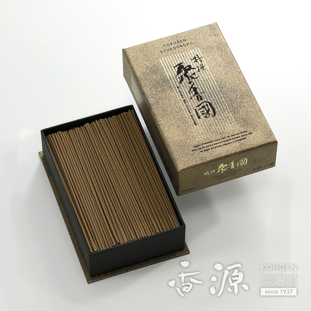 沈香　大発　28g（袋込）　お香 大発のお線香 特選沈香 大バラ詰の通販 - お香専門店香源