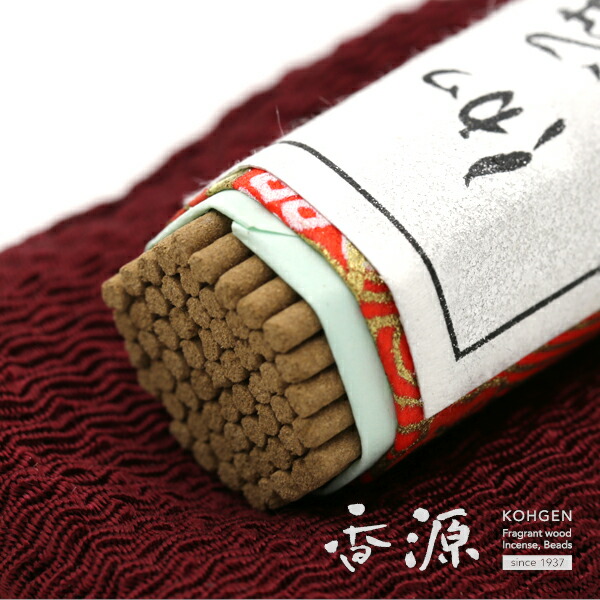 My Image 49