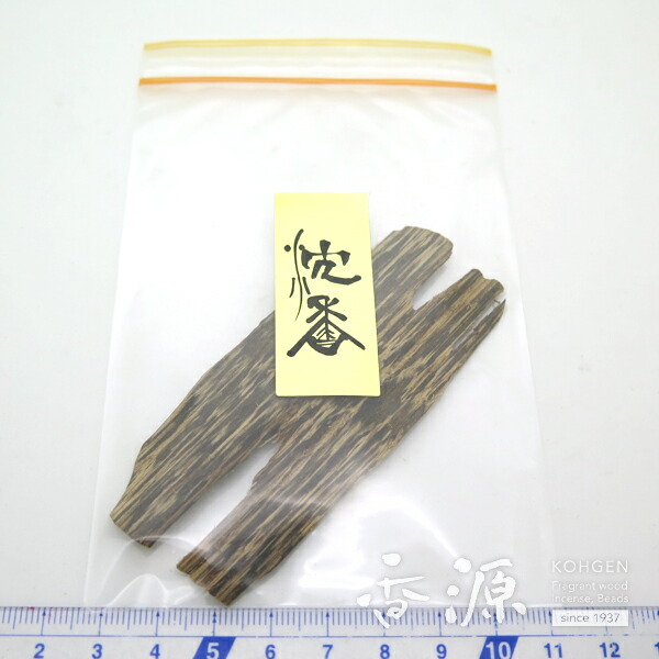 カリマンタン島産 沈香 香木 香料樹木材 111.1g+almacenes.iniaf.gob.bo