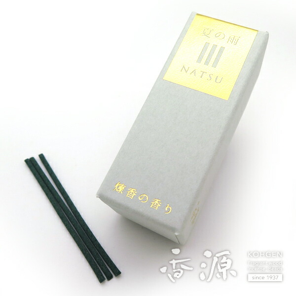 楽天市場】＼最大1500円OFF《スーパーSALE》／【甘く暖かな重厚感の