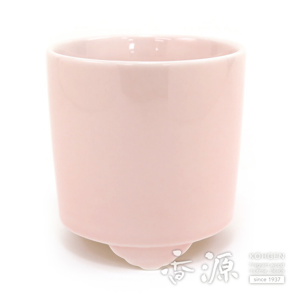 楽天市場】＼最大1500円OFF《スーパーSALE》／【香道具】志野袋