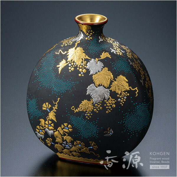 華麗 Shop de Clinic無料健康相談対象製品 ロビーMD TB-821-02 43％OFF