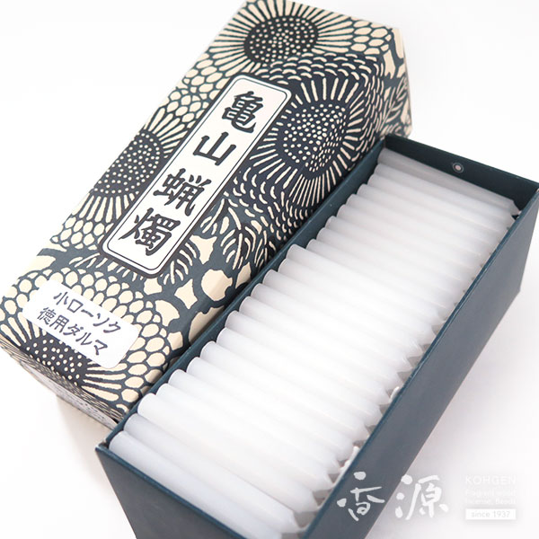 楽天市場】常香盤(時香盤) 黒塗 渦巻型セット 灰押付 : お香 楽天市場】常香盤(時香盤) 黒塗 渦巻型セット 灰押付 : お香