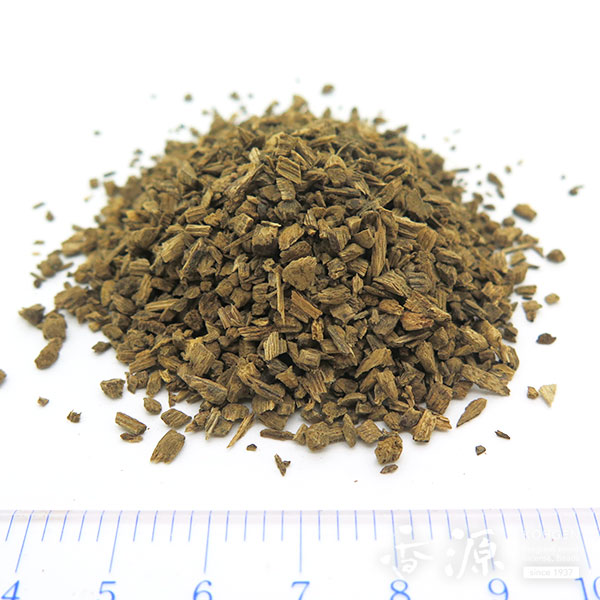 ＼お買い物マラソン！最大7％OFF／[送料無料]香木 ベトナム産 シャム沈香 宝印 刻 10g