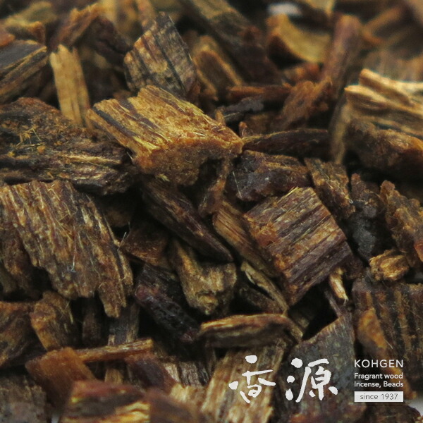 楽天市場】[送料無料] 香木／お香原料 極品緑油伽羅 粉末 1g : お香