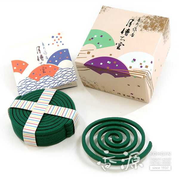 初心者向け】お香のおすすめ10選｜選び方・人気ブランドのインセンスも