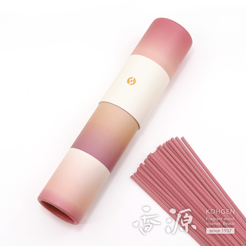 いもりん つぶらなリンゴ/190g×30本 | 全農食品オンラインショップ