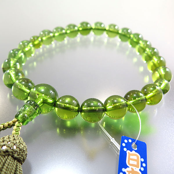 じめじめ人となりをリセット。雨季にこそ焚きたいお香