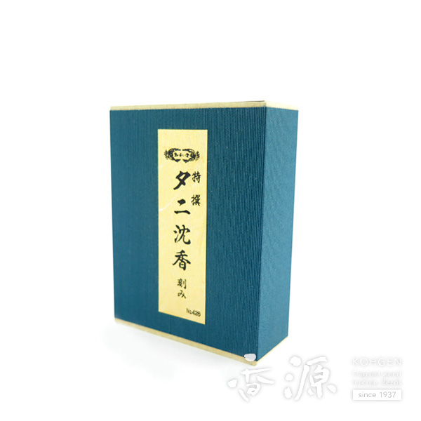 極上 沈香　刻み　30g 2箱 Amazon.co.jp: 玉初堂のお香 極品シャム沈香 刻み #423 : ホーム