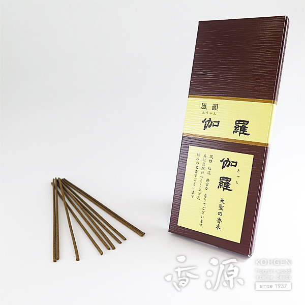 楽天市場】＼0の付く日☆当店P5倍☆最大P9倍のチャンス／みのり苑のお