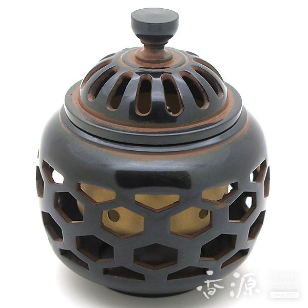 楽天市場】＼お買い物マラソン！最大1000円OFF／高岡銅器 香炉 雉子