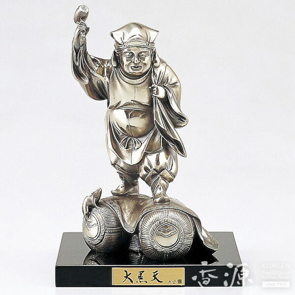 楽天市場】高村光雲作品 元禄若衆 明治の巨匠 高村光雲作品 桐箱付