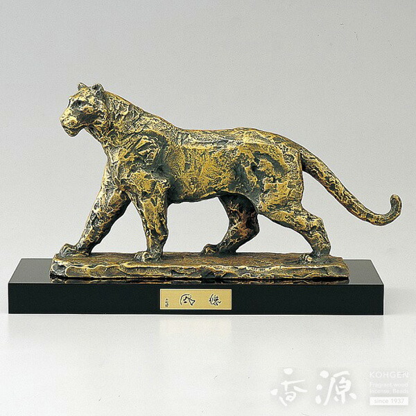 楽天市場】高岡銅器 阿修羅像（未入魂） 蝋型青銅製 作者：喜多敏勝