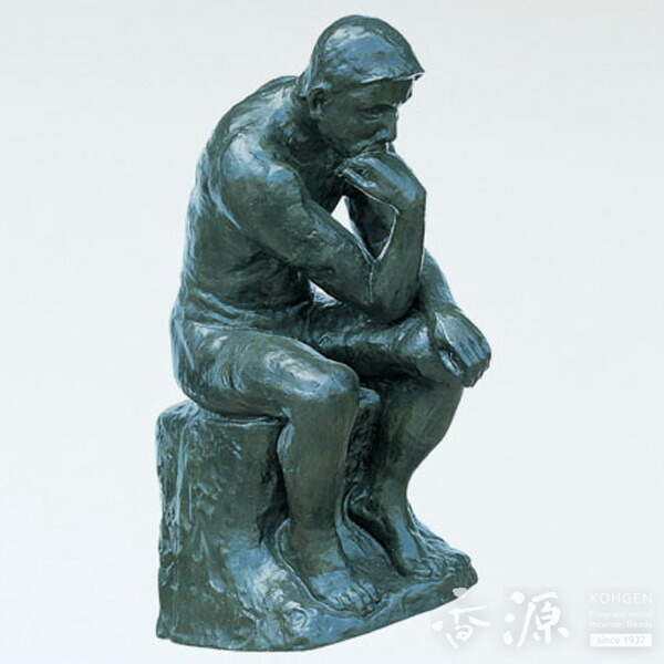 楽天市場】ミロのヴィーナス 大型ブロンズ像 高岡銅器 ミロの