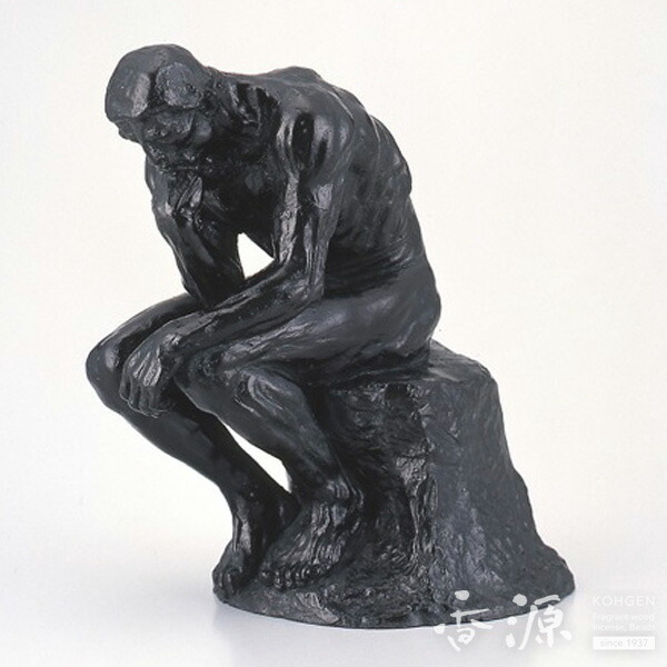 楽天市場】高岡銅器 阿修羅像（未入魂） 蝋型青銅製 作者：喜多敏勝