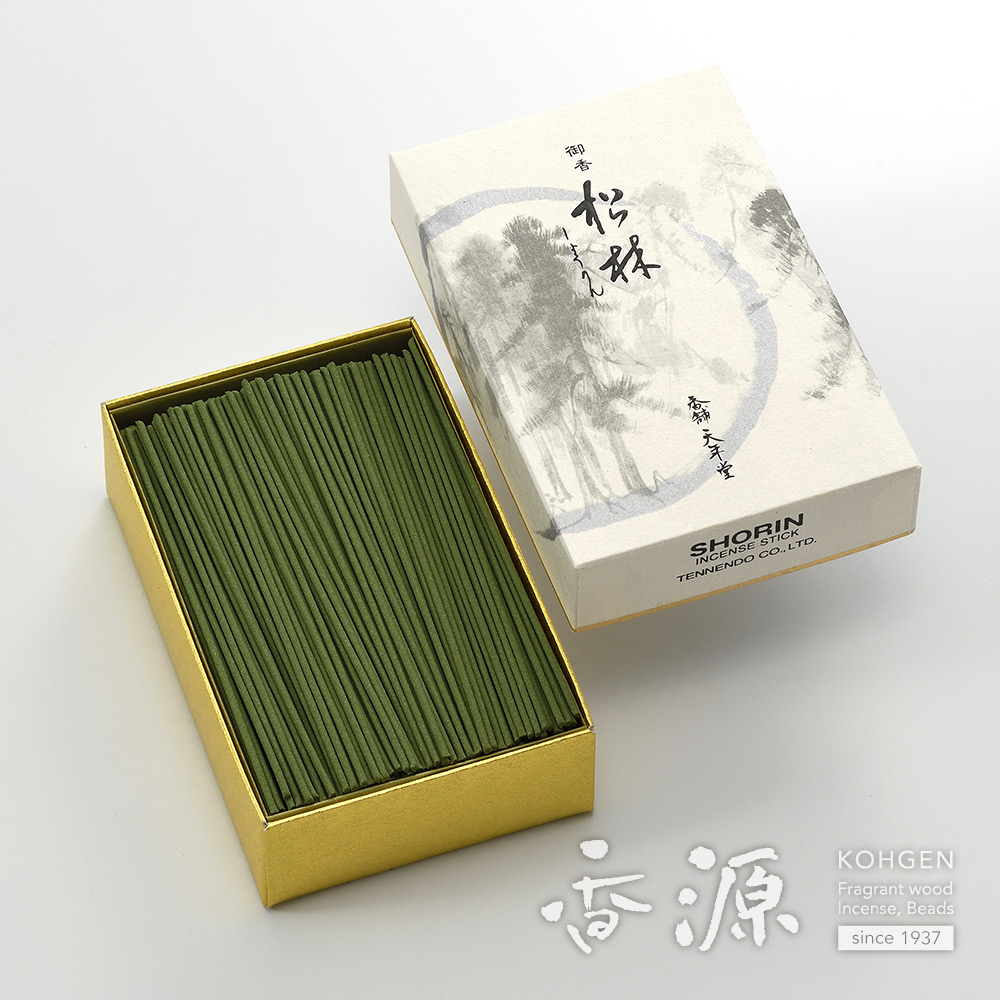 楽天市場】＼最大1500円OFF《スーパーSALE》／福岡天年堂のお線香 空海