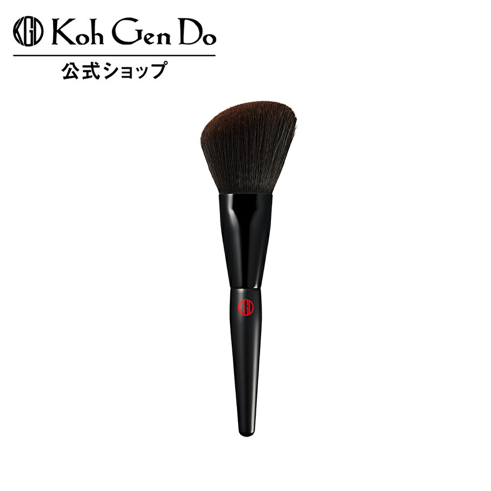 楽天市場】【全品P10倍☆11/4 20:00-11/11 1:59】【公式】江原道