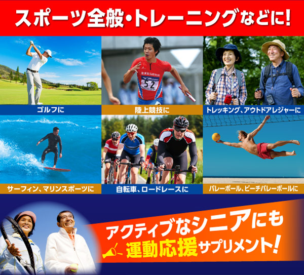 楽天市場 ゴースポーツアミノゴールド 30本 送料無料 アミノ酸 スポーツサプリ クレアチン Bcaa ペプチド 皇漢薬品研究所 税率8 軽減税率対象 皇漢薬品研究所