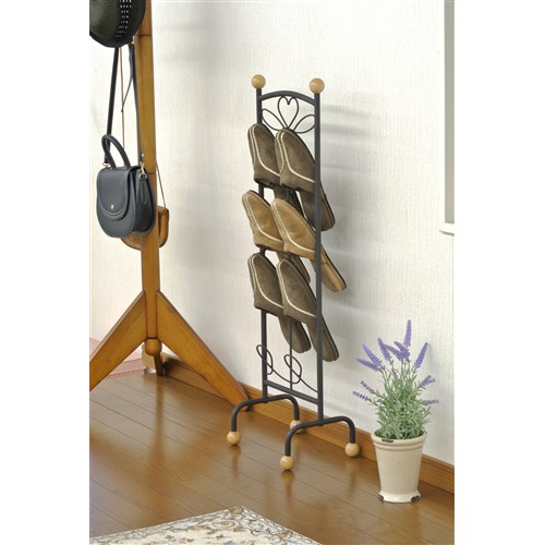 邪魔にならないスリッパラック おしゃれでスリムなスリッパ収納のおすすめランキング わたしと 暮らし 邪魔にならないスリッパラック おしゃれでスリムなスリッパ収納のおすすめランキング わたしと 暮らし