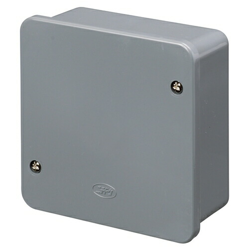 あつあこさま専用 楽天市場】日動電工 AP4NJHW APボックス 中浅型 : 分電盤・架台