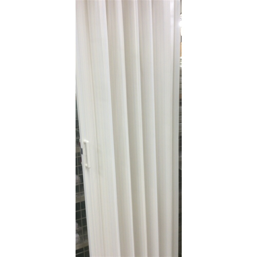 楽天市場 ｓｐアコーデオンドア ストライプ １５０ １７４ｃｍ アコーディオンカーテン 簡単取付 間仕切り カーテン パーテーション アコーディオンドア ブラインド 間仕切り カーテン パーテーション シリーズ コーナンｅショップ 楽天市場店