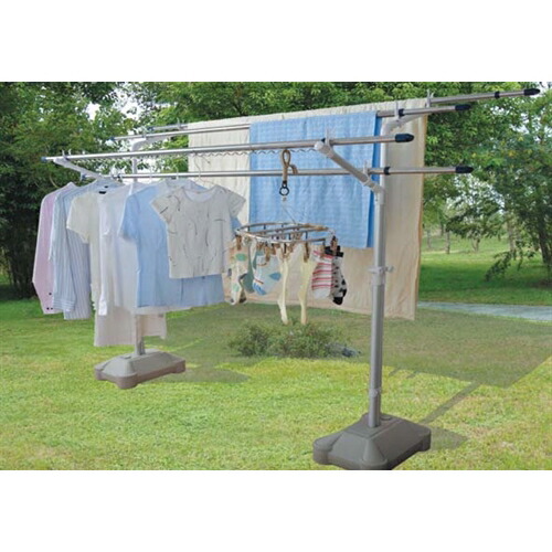 百貨店 SALE