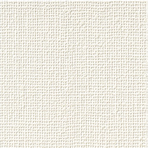 剣 ポータブル 定義する コーナン 壁紙 レンガ Bardenbarden Jp