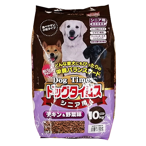 M　ドッグフード 9680800001551_01.jpg