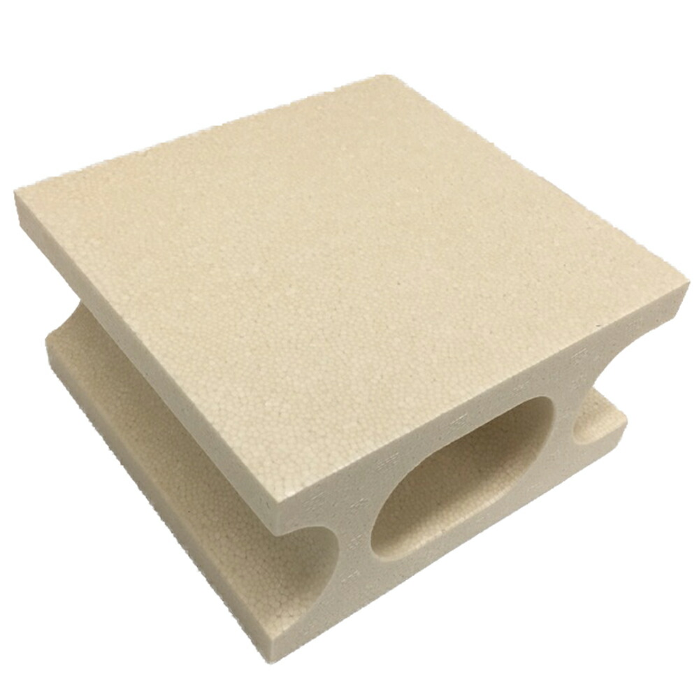 楽天市場 コーナン オリジナル ナチュラルロック ベローナ １０ｍｍ 約１０ｋｇ コーナンｅショップ 楽天市場店