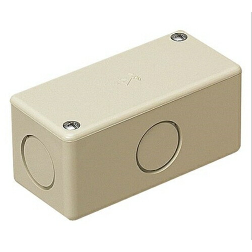 ゆー専用 ゆーゆー ZX Utility Irons | Golf Clubs | Dunlop Sports US