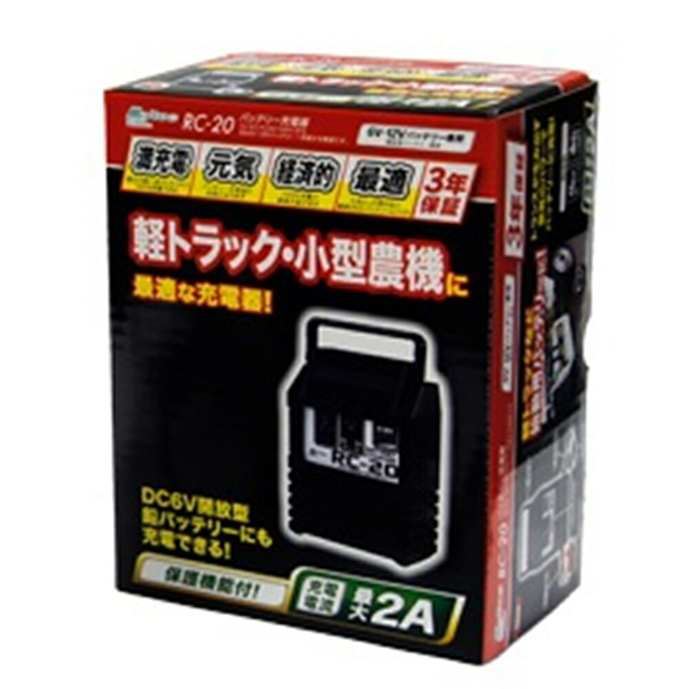 市場 本日ポイント4倍相当 メール便で送料無料 ☆ イージーファイバー ※定形外発送の場合あり 小林製薬株式会社