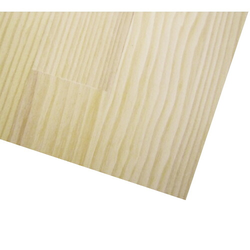 コーナン オリジナル パイン集成材(ラジアタ) 450×18×910mm ×5本セット|コーナンeショップ 店