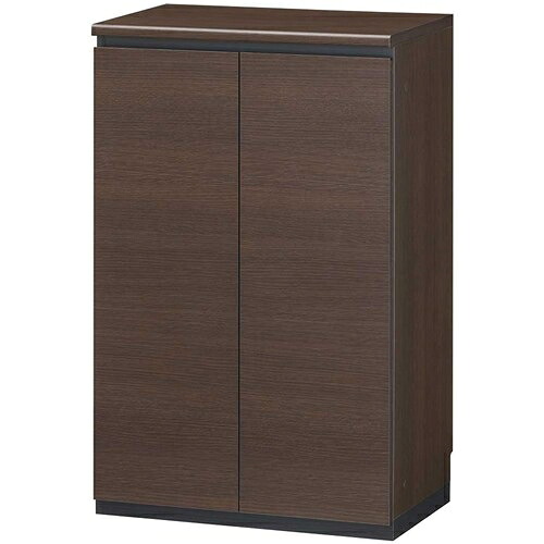【メーカー直送】白井産業 ポルターレエントランス　ＰＲＥ－９５６０ＣＤ　ＤＫ ダークブラウン