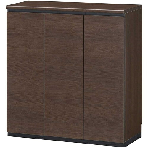 【ポイント3倍 4/8-4/10まで】【メーカー直送】白井産業 ポルターレエントランス　ＰＲＥ－９５９０ＣＤ　ＤＫ ダークブラウン 18,326円