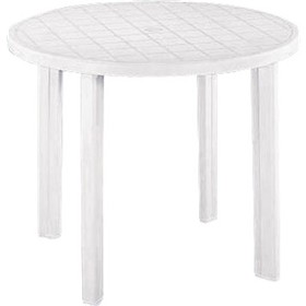 楽天市場 コーナン オリジナル 竹 長さ１ ８ｍ 直径１８ ２０ｍｍ コーナンｅショップ 楽天市場店