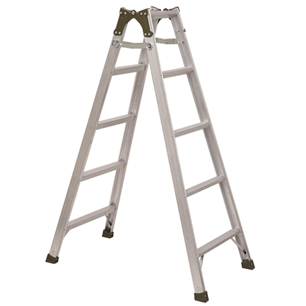 特製文化脚立4号 約120cm 4969182238617_01.jpg